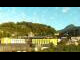 Webcam in Berchtesgaden, 0.6 km entfernt