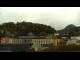 Webcam in Berchtesgaden, 0.1 km