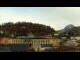 Webcam in Berchtesgaden, 0.6 km entfernt