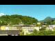 Webcam in Berchtesgaden, 6.2 km entfernt