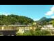 Webcam in Berchtesgaden, 5.3 km entfernt