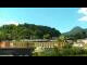 Webcam in Berchtesgaden, 0.6 km entfernt
