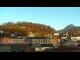 Webcam in Berchtesgaden, 0.1 km entfernt