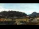 Webcam in Berchtesgaden, 2.4 mi away