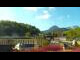 Webcam in Berchtesgaden, 6.4 km