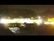 Webcam in Berchtesgaden, 0.1 km entfernt