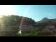 Webcam in Berchtesgaden, 0.1 mi away