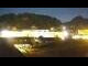 Webcam in Berchtesgaden, 5.3 km entfernt