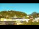 Webcam in Berchtesgaden, 0.1 mi away