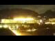 Webcam in Berchtesgaden, 6.2 km entfernt