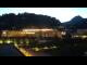 Webcam in Berchtesgaden, 6.4 km