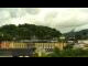 Webcam in Berchtesgaden, 2.4 mi away