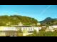 Webcam in Berchtesgaden, 2.4 mi away