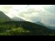 Webcam in Berchtesgaden, 2.4 mi away