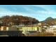 Webcam in Berchtesgaden, 0.1 mi away