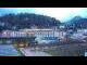 Webcam in Berchtesgaden, 6.4 km entfernt