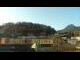 Webcam in Berchtesgaden, 2.4 mi away