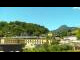 Webcam in Berchtesgaden, 2.4 mi away