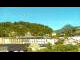 Webcam in Berchtesgaden, 2.1 mi away