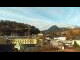 Webcam in Berchtesgaden, 6.4 km