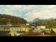 Webcam in Berchtesgaden, 6.4 km entfernt