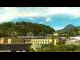 Webcam in Berchtesgaden, 0.6 km entfernt
