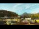 Webcam in Berchtesgaden, 0.1 km entfernt