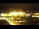 Webcam in Berchtesgaden, 0.1 km