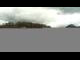 Webcam in Berchtesgaden, 0.1 km