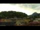Webcam in Berchtesgaden, 6.4 km