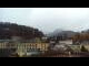 Webcam in Berchtesgaden, 0.6 km