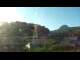 Webcam in Berchtesgaden, 0.6 km entfernt