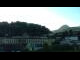 Webcam in Berchtesgaden, 5.3 km entfernt