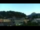 Webcam in Berchtesgaden, 6.4 km