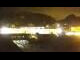 Webcam in Berchtesgaden, 6.2 km entfernt