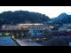 Webcam in Berchtesgaden, 5.3 km entfernt