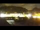 Webcam in Berchtesgaden, 5.3 km entfernt