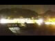 Webcam in Berchtesgaden, 6.4 km