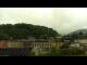 Webcam in Berchtesgaden, 0.1 km entfernt