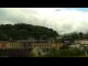 Webcam in Berchtesgaden, 5.3 km