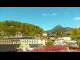 Webcam in Berchtesgaden, 0.1 km