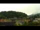 Webcam in Berchtesgaden, 5.3 km