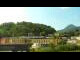 Webcam in Berchtesgaden, 2.4 mi away