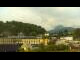 Webcam in Berchtesgaden, 2.4 mi away