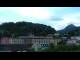 Webcam in Berchtesgaden, 2.4 mi away