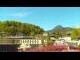 Webcam in Berchtesgaden, 2.4 mi away