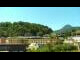 Webcam in Berchtesgaden, 6.2 km entfernt