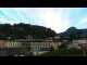 Webcam in Berchtesgaden, 0.1 km