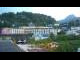 Webcam in Berchtesgaden, 0.6 km entfernt
