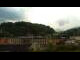 Webcam in Berchtesgaden, 6.2 km entfernt